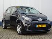 Kia Picanto - 1.0 CVVT COMFORTLINE / AIRCONDITIONING / BLUETOOTH / ELEKTRISCHE RAMEN - 1 - Thumbnail