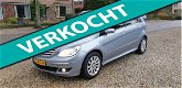 Mercedes-Benz B-klasse - 200 AUTOMAAT dealer onderhouden, zeer compleet, uniek mooi - 1 - Thumbnail