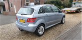 Mercedes-Benz B-klasse - 200 AUTOMAAT dealer onderhouden, zeer compleet, uniek mooi - 1 - Thumbnail