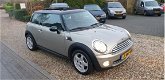 Mini Mini Cooper - pano, stoelverw, 6 bak, nwe APK - 1 - Thumbnail