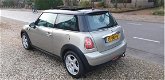 Mini Mini Cooper - pano, stoelverw, 6 bak, nwe APK - 1 - Thumbnail