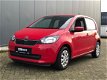 Skoda Citigo - 1.0 Elegance | 5 deurs | AUTOMAAT - 1 - Thumbnail