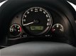 Skoda Citigo - 1.0 Elegance | 5 deurs | AUTOMAAT - 1 - Thumbnail