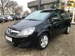 Opel Zafira - 1.8 111 years Edition Airco, 7-Zits, Cruise, Hoge zit, etc - 1 - Thumbnail