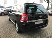 Opel Zafira - 1.8 111 years Edition Airco, 7-Zits, Cruise, Hoge zit, etc - 1 - Thumbnail