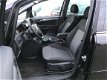 Opel Zafira - 1.8 111 years Edition Airco, 7-Zits, Cruise, Hoge zit, etc - 1 - Thumbnail