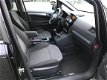 Opel Zafira - 1.8 111 years Edition Airco, 7-Zits, Cruise, Hoge zit, etc - 1 - Thumbnail