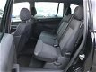 Opel Zafira - 1.8 111 years Edition Airco, 7-Zits, Cruise, Hoge zit, etc - 1 - Thumbnail