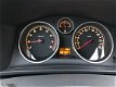 Opel Zafira - 1.8 111 years Edition Airco, 7-Zits, Cruise, Hoge zit, etc - 1 - Thumbnail