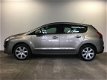 Peugeot 3008 - 1.6 VTi ST ECC TREKHAAK - 1 - Thumbnail