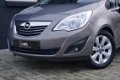 Opel Meriva - 1.4 Edition - 1 - Thumbnail