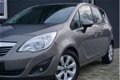 Opel Meriva - 1.4 Edition - 1 - Thumbnail