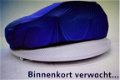 Mercedes-Benz A-klasse - 180 Ambition Automaat AMG Pakket-Panoramadak-Xenon-Leder-Navigatie - 1 - Thumbnail