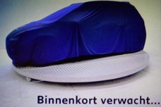 Mercedes-Benz A-klasse - 180 Ambition Automaat AMG Pakket-Panoramadak-Xenon-Leder-Navigatie