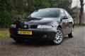 Seat Leon - 1.8-20V Executive 125pk Airco Cruise Control NAP - 1 - Thumbnail