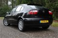 Seat Leon - 1.8-20V Executive 125pk Airco Cruise Control NAP - 1 - Thumbnail