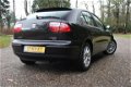 Seat Leon - 1.8-20V Executive 125pk Airco Cruise Control NAP - 1 - Thumbnail