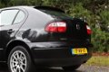 Seat Leon - 1.8-20V Executive 125pk Airco Cruise Control NAP - 1 - Thumbnail