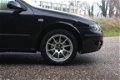 Seat Leon - 1.8-20V Executive 125pk Airco Cruise Control NAP - 1 - Thumbnail