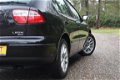 Seat Leon - 1.8-20V Executive 125pk Airco Cruise Control NAP - 1 - Thumbnail