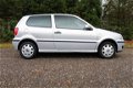 Volkswagen Polo - 1.4 Comfortline Elektrische ramen Airco NAP - 1 - Thumbnail