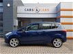 Ford B-Max - 1.6 TI-VCT Titanium - 1 - Thumbnail