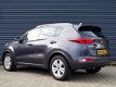 Kia Sportage - 1.6 GDI DynamicLine Navigatie, DAB, Dealeronderhouden - 1 - Thumbnail