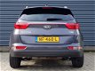 Kia Sportage - 1.6 GDI DynamicLine Navigatie, DAB, Dealeronderhouden - 1 - Thumbnail