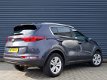 Kia Sportage - 1.6 GDI DynamicLine Navigatie, DAB, Dealeronderhouden - 1 - Thumbnail