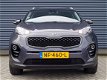 Kia Sportage - 1.6 GDI DynamicLine Navigatie, DAB, Dealeronderhouden - 1 - Thumbnail