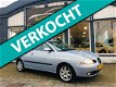 Seat Ibiza - 1.4-16V / CRUISE/ CLIMATE/ NAP/ ELEKTR.PAKKET/ APK - 1 - Thumbnail