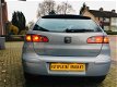 Seat Ibiza - 1.4-16V / CRUISE/ CLIMATE/ NAP/ ELEKTR.PAKKET/ APK - 1 - Thumbnail