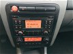 Seat Ibiza - 1.4-16V / CRUISE/ CLIMATE/ NAP/ ELEKTR.PAKKET/ APK - 1 - Thumbnail