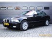 BMW 3-serie Coupé - | 325i | airco | gerestaureerd - 1 - Thumbnail