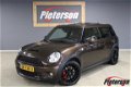 Mini Mini Clubman - Cooper S John Cooper Works Chili - 1 - Thumbnail