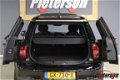 Mini Mini Clubman - Cooper S John Cooper Works Chili - 1 - Thumbnail