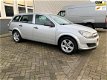 Opel Astra Wagon - 1.6 Business MET NIEUWE APK - 1 - Thumbnail