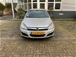 Opel Astra Wagon - 1.6 Business MET NIEUWE APK - 1 - Thumbnail