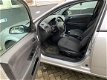 Opel Astra Wagon - 1.6 Business MET NIEUWE APK - 1 - Thumbnail