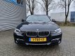 BMW 3-serie - 318D Automaat Luxury line, Leer, BI-Xenon, Navi Professional - 1 - Thumbnail