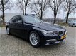 BMW 3-serie - 318D Automaat Luxury line, Leer, BI-Xenon, Navi Professional - 1 - Thumbnail