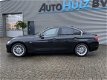 BMW 3-serie - 318D Automaat Luxury line, Leer, BI-Xenon, Navi Professional - 1 - Thumbnail