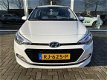 Hyundai i20 - 1.0 T-GDI i-Drive Cool | Airco | Radio-MP3 | Elektrische ramen voor | Centrale deurver - 1 - Thumbnail