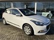 Hyundai i20 - 1.0 T-GDI i-Drive Cool | Airco | Radio-MP3 | Elektrische ramen voor | Centrale deurver - 1 - Thumbnail