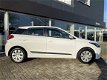 Hyundai i20 - 1.0 T-GDI i-Drive Cool | Airco | Radio-MP3 | Elektrische ramen voor | Centrale deurver - 1 - Thumbnail