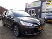 Citroën DS4 - 1.6 THP Sport Chic 200pk - Leder + Massage - Pdc - 1 - Thumbnail