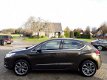 Citroën DS4 - 1.6 THP Sport Chic 200pk - Leder + Massage - Pdc - 1 - Thumbnail