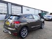 Citroën DS4 - 1.6 THP Sport Chic 200pk - Leder + Massage - Pdc - 1 - Thumbnail