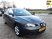 Seat Ibiza - 1.4-16V Last Edition I - Airco - Nwe apk - NAP - 1 - Thumbnail