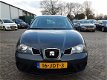 Seat Ibiza - 1.4-16V Last Edition I - Airco - Nwe apk - NAP - 1 - Thumbnail